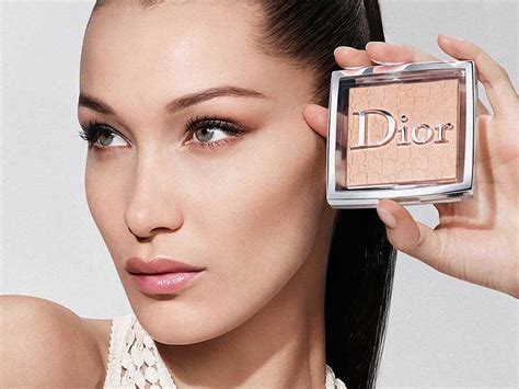 dior beauty where to buy|dior beauty online shop.